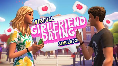 switch dating sim|best nintendo switch dating sims.